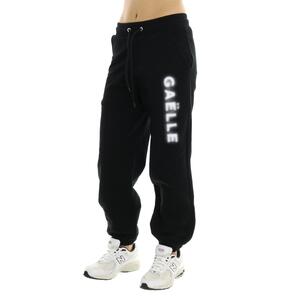 PANTALONE IN FELPA GAELLE - Mad Fashion | img vers.300x/